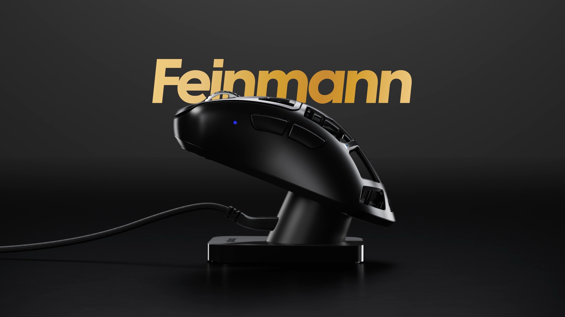 Feinmann